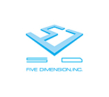 株式会社ファイブディメンション
