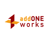 addONEworks