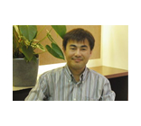 株式会社アトリエ アムニー