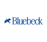 Bluebeck
