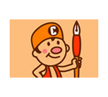 キャラメルマジン