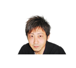 DESIGN CUBE