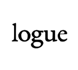 logue