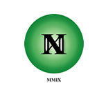 MMIX・媒体融合Lab