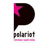 polariot