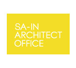 SA-IN　一級建築士事務所　/　SA-IN　ARCHITECTS　OFFICE