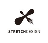 STRETCH　DESIGN