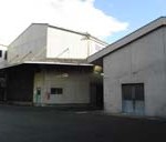 091020 ベストショット卸町-1